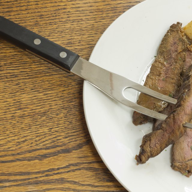 cooking ideas for beef sirloin top butt steaks