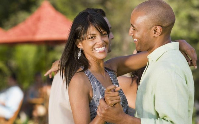 dating a younger guy dating a younger guy