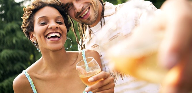 Etiquette for Adult Party Invitations with No Children Allowed Etiquette for Adult Party Invitations with No Children Allowed