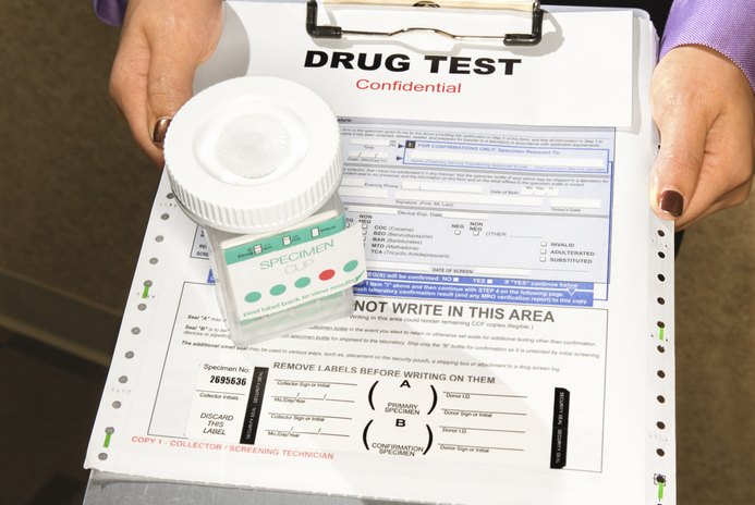should athletes be drug tested essay should athletes be drug tested essay