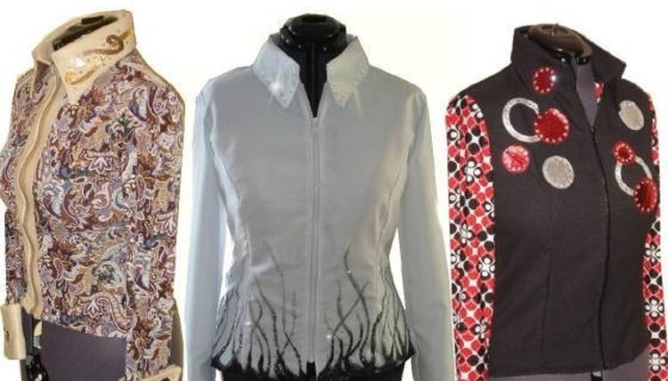Courtesy of http://sparklingshowclothes.com/