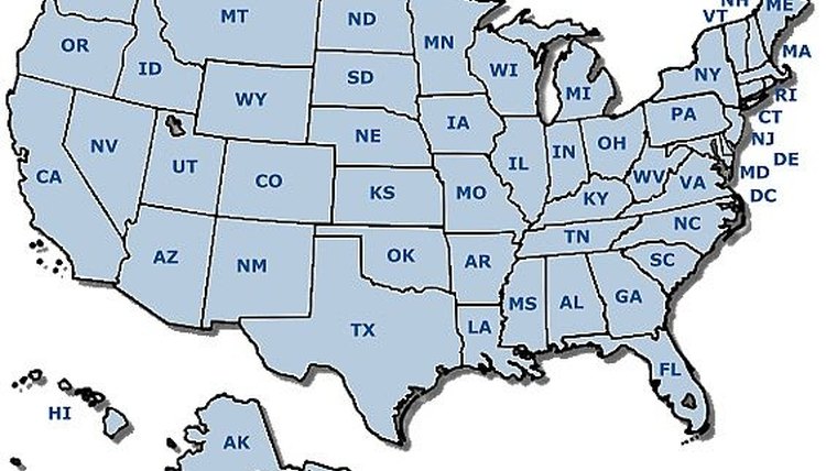 how-to-teach-your-kids-the-50-states-synonym