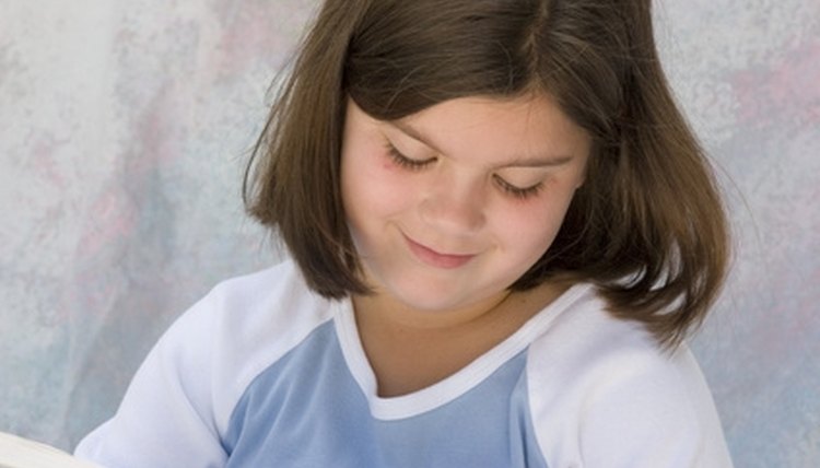 What Are Phonemic Awareness Activities In 3rd Grade Synonym Phonics Teaching Methods