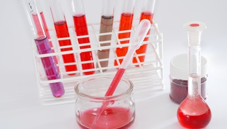 Activation Energy In An Endergonic Reaction Sciencing Endergonic Reactions Are Often Synthetic