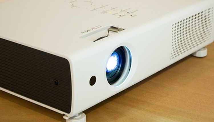 What Are The Benefits Of Visual Aids Synonym The Disadvantages Of Audiovisual Aids In Teaching