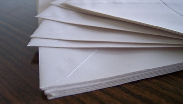 usps small envelope size usps small envelope size