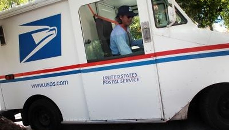 how can i stop my mail online