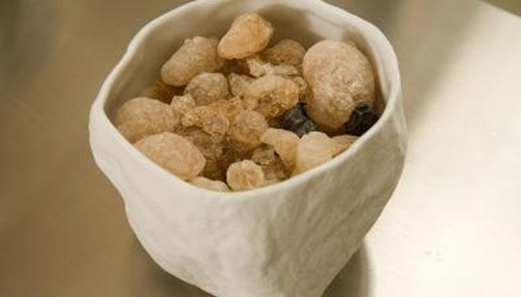 Rock Cycle Activities For Students Synonym Make The Rock Cycle Fun For Students