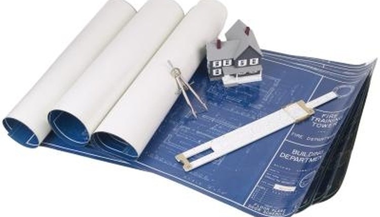 Architecture Drawing Lessons architectural drawing lessons | synonym Architecture Drawing Lessons architectural drawing lessons | synonym