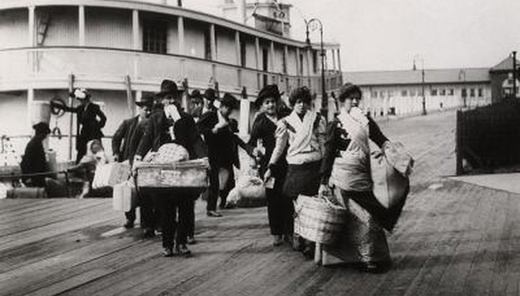 were-new-immigrants-discriminated-against-in-late-1800s-early-1900s