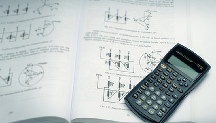 write-numbers-in-expanded-form