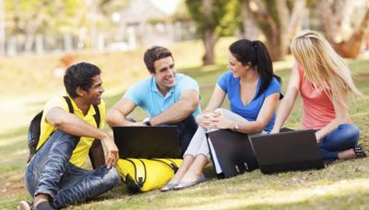 essay on high school dropout essay on high school dropout