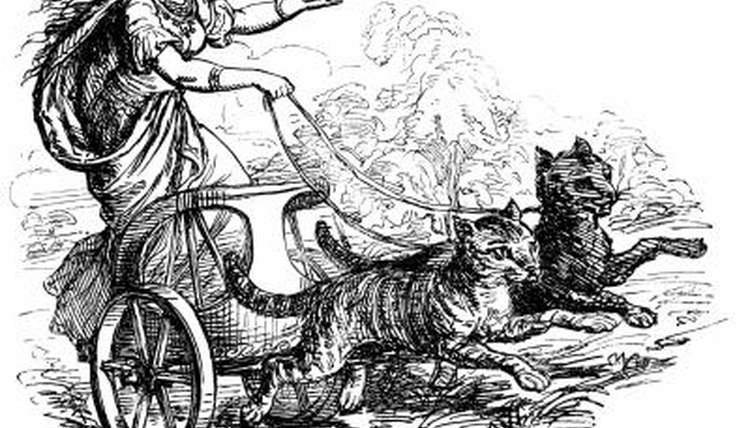 greek mythology thesis Misc: greek mythology fanfiction archive with over 3551 stories come in to read, write, review, and interact with other fans. greek mythology thesis Misc: greek mythology fanfiction archive with over 3551 stories come in to read, write, review, and interact with other fans.