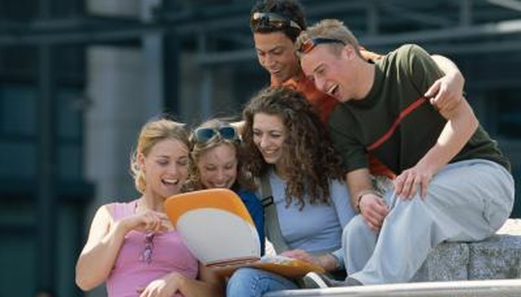 Do the right thing essay challenge