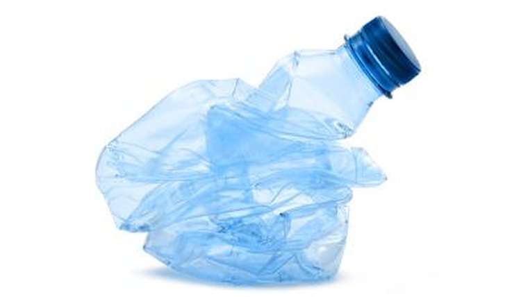 Which Bottles Have BPA Sciencing which-bottles-have-bpa-sciencing