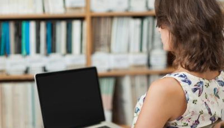 communication research papers communication research papers