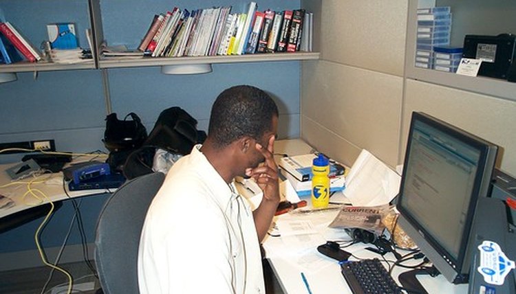 Records management jobs in philadelphia
