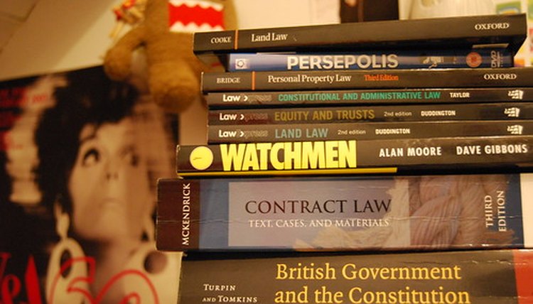 International Editions - TextbookRush Differences between textbook editions