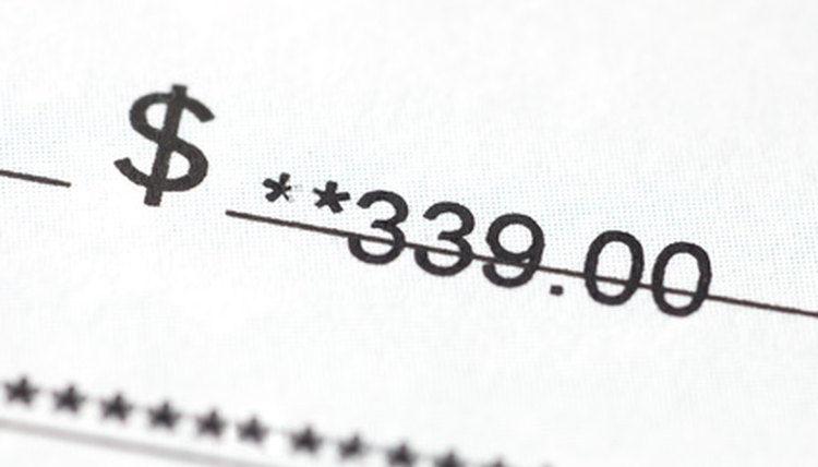 meaning-of-the-bank-numbers-on-the-front-of-checks-synonym