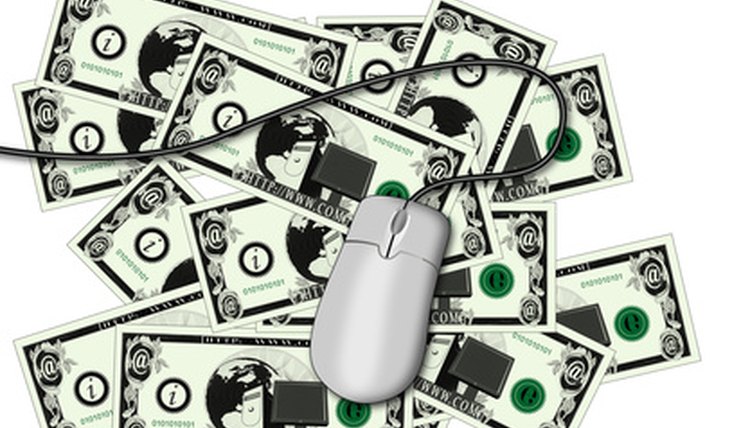 Fx dealer