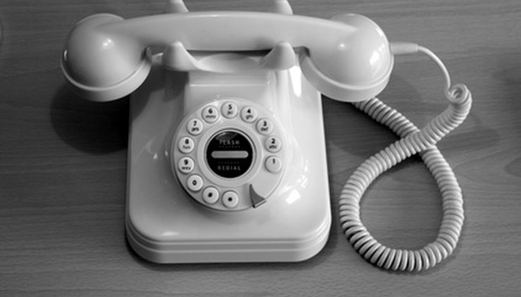 How do you prevent telemarketers from finding your phone number?