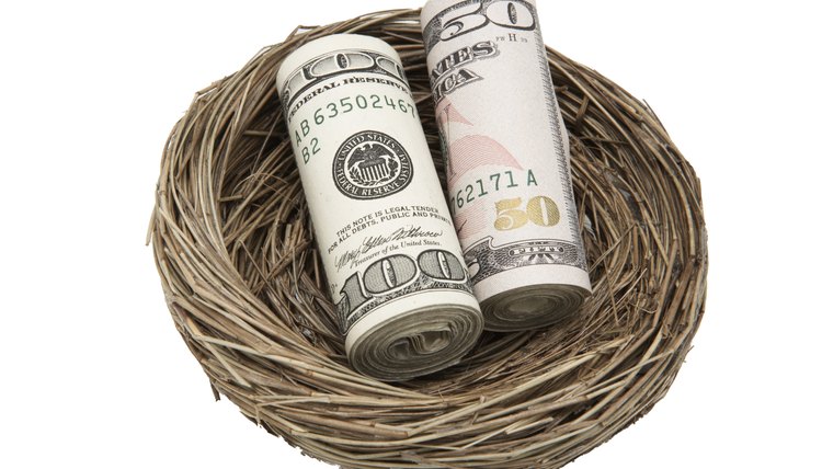 How old must you be to take money out of your 401(k) without penalty for early withdrawal?