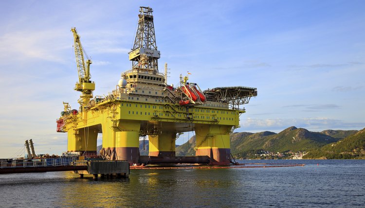 list-of-names-for-oil-rig-jobs-career-trend