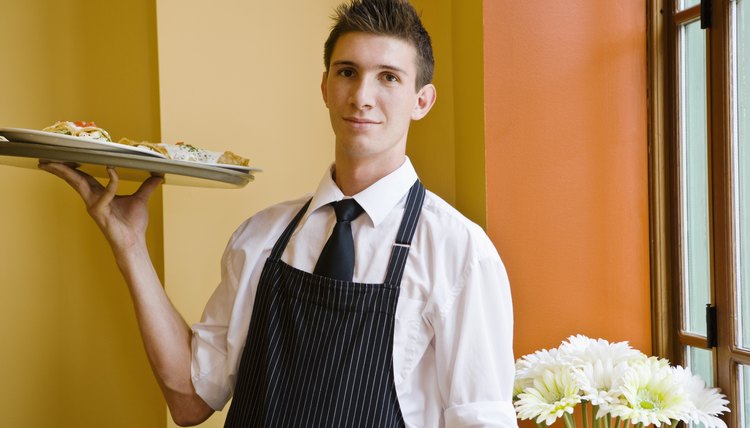 head-waiter-job-description-career-trend