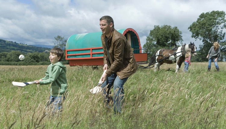 traditional-irish-games-for-kids-synonym