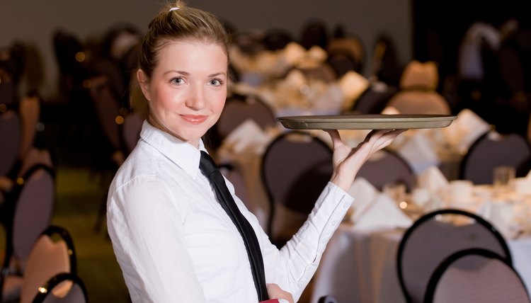 Tip income is taxable and must be reported.