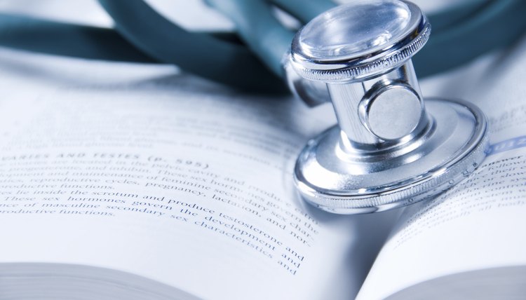 Healthcare