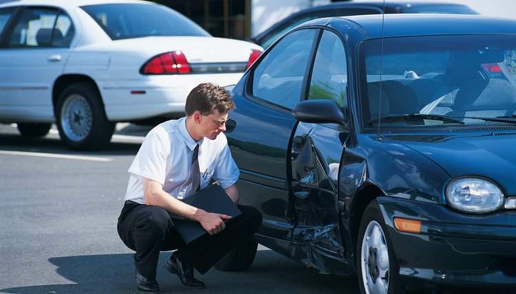 what-does-it-mean-when-an-insurance-company-declares-a-car-totalled