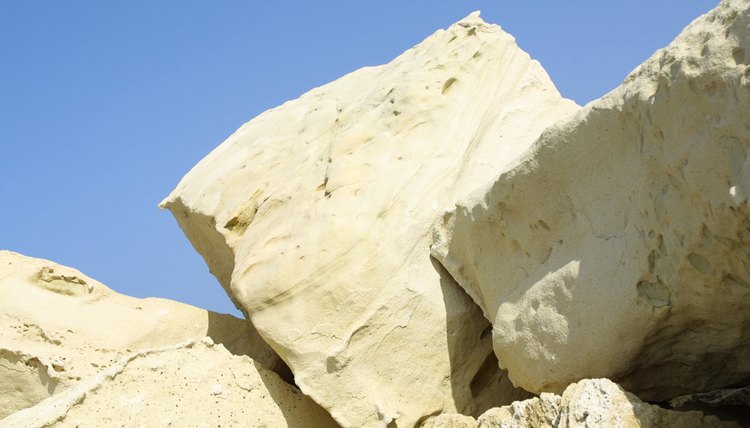 The pyramids are impressive feats of engineering.