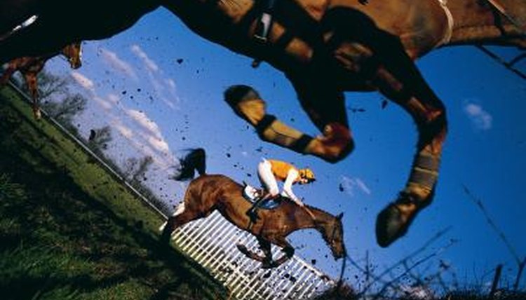 Stockbyte/Stockbyte/Getty Images