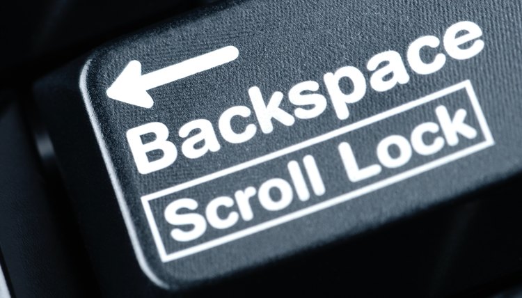 Words pack a punch, so don't be afraid to go back and scrutinize every one.