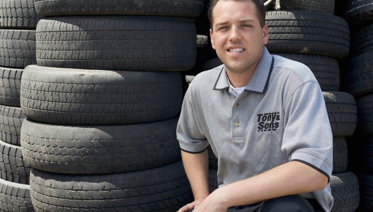 Mechanic