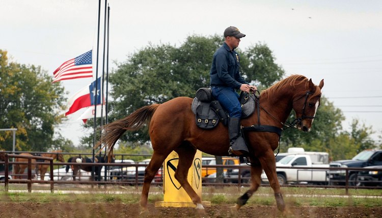 Thirteen Dead In Mass Shooting At Fort Hood