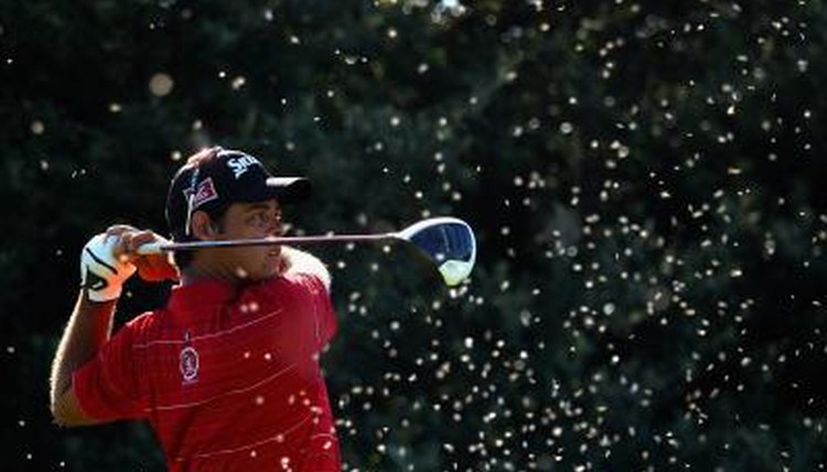 Warren Little/Getty Images Sport/Getty Images