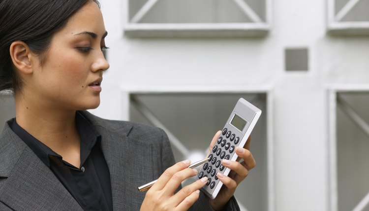 Events Coordinator Job Descriptions Career Trend