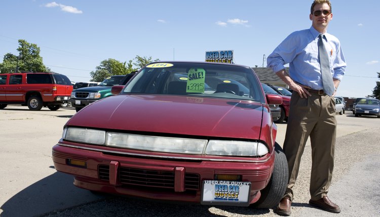 Can A Car Be Insured For Weekends Only Synonym Should I Remove Comprehensive Collision Coverage From My Car Insurance