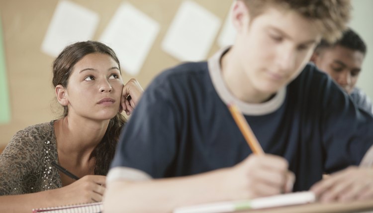 If you're not sure how well you know your Spanish, Smart Response can help you figure it out.