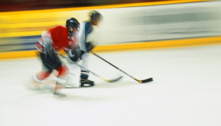 how to create hockey playoff pools