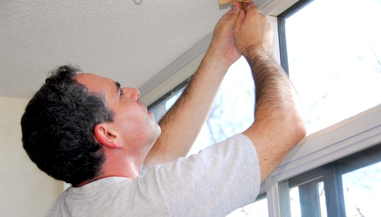 Handyman