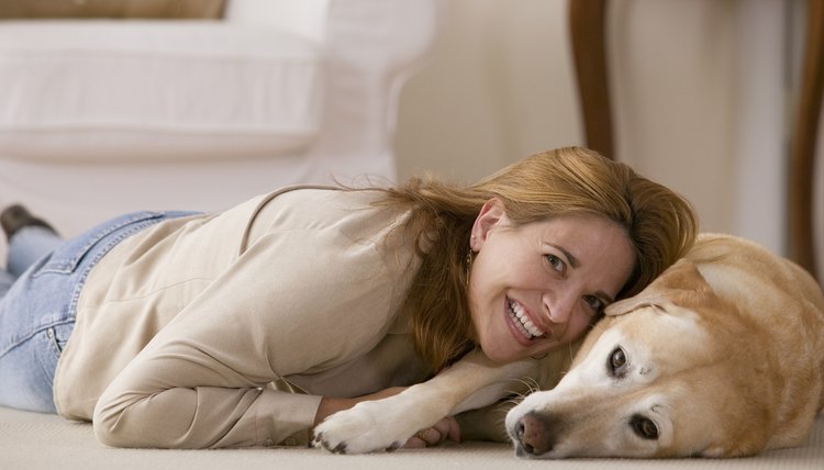 Comstock Images/Stockbyte/Getty Images