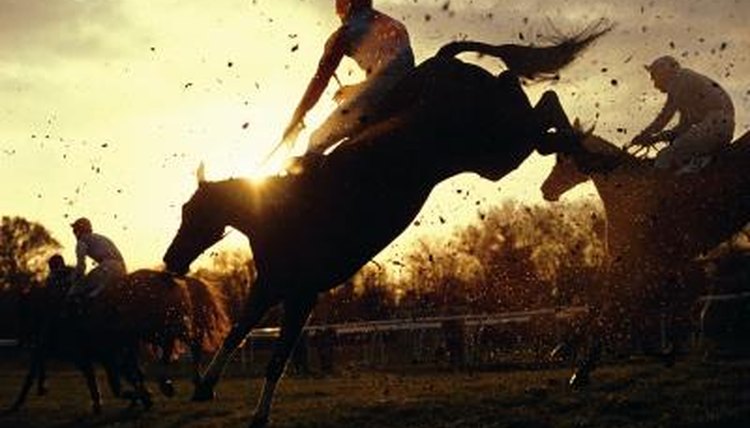 Stockbyte/Stockbyte/Getty Images