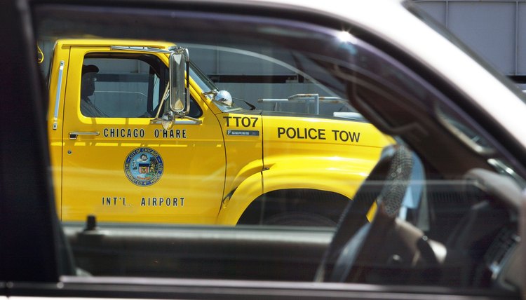 U.S. Raises Terror Alert To High