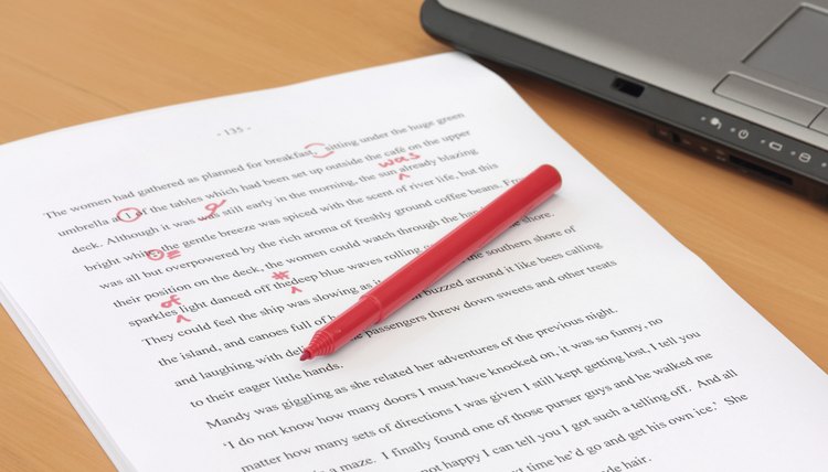 how-much-money-do-book-editors-make-career-trend