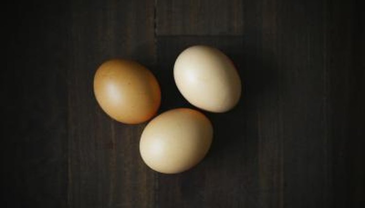 sugar0607/iStock/Getty Images