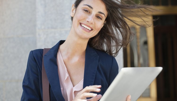 You can install the Nook reader app on your Kindle Fire to view alternative file formats.