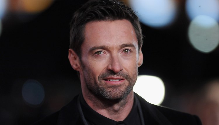 Les Miserables - World Premiere